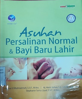 klik untuk memperbesar gambar